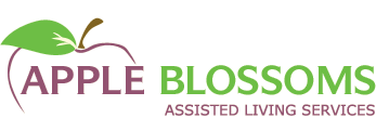 Apple Blossoms Assisted Living