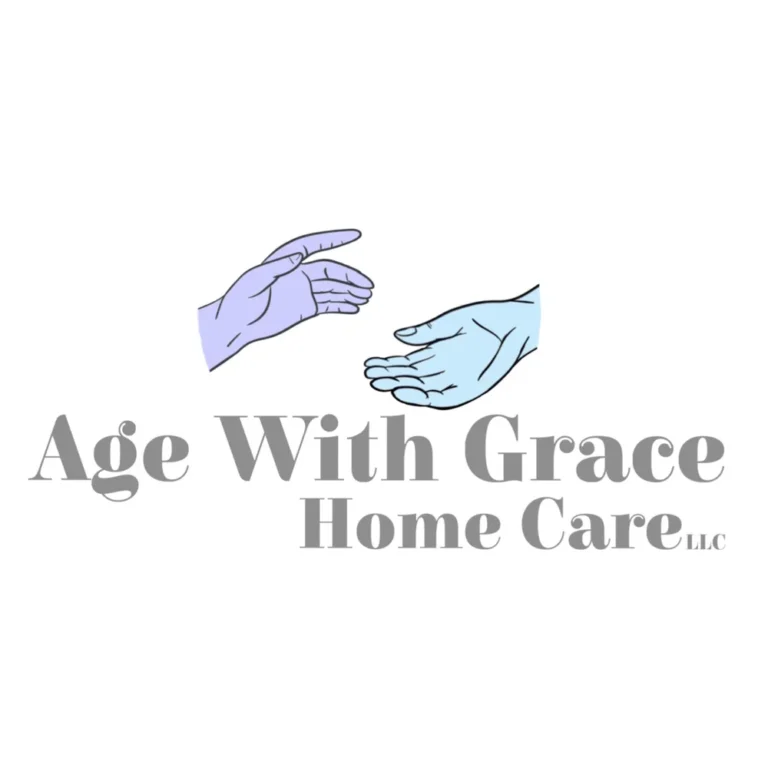 Age With Grace In-Home Health Care