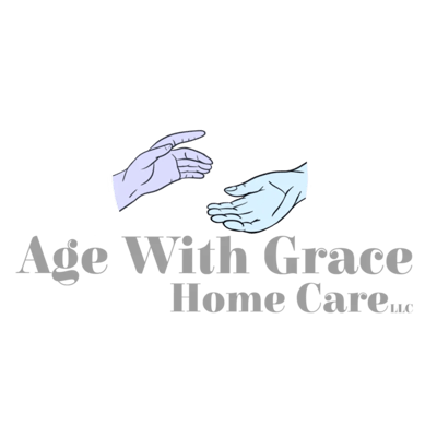 Age With Grace In-Home Health Care