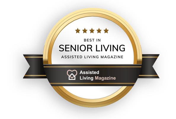 APEX Luxurious Living