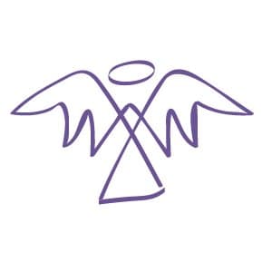 Angels on Call Homecare
