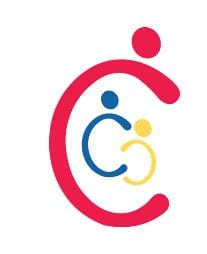 Angels on Call Homecare