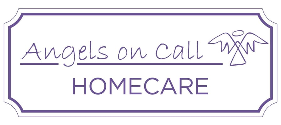 Angels on Call Homecare