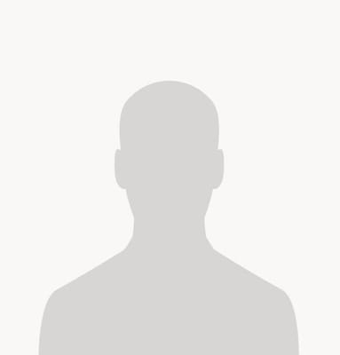 Winder Center for Nursing and Healing