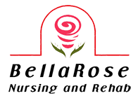 BellaRose Nursing and Rehab