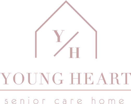 Young Heart Senior Care Home