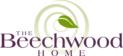 Beechwood Home