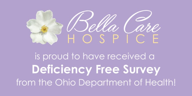 Bella Care Hospice
