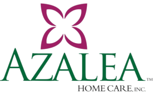 Azalea Home Care – Georgia