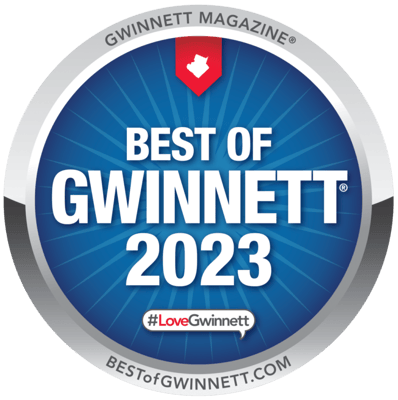 Azalea Home Care – Georgia