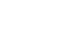 Azalea Home Care – Georgia