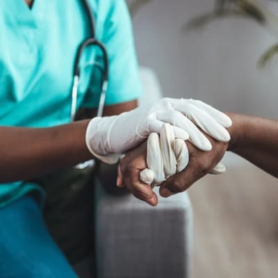 Azalea Home Care – Georgia