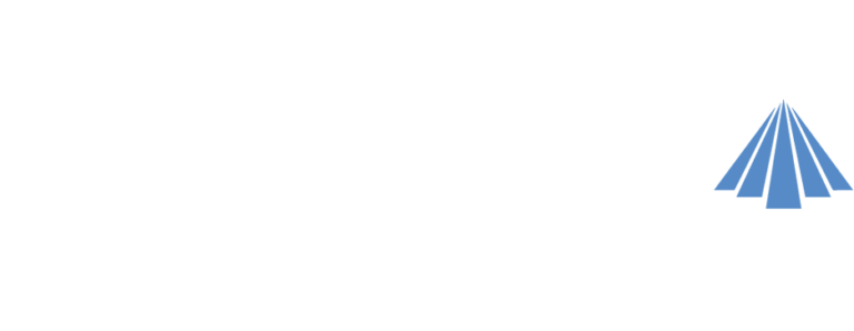 Bloomingdale Horizon Independent Senior Living Community