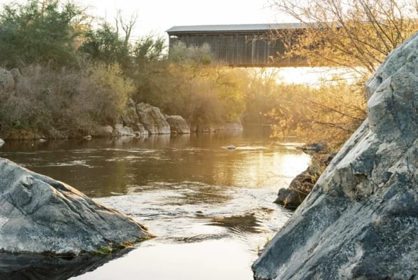 Belmare Senior Living