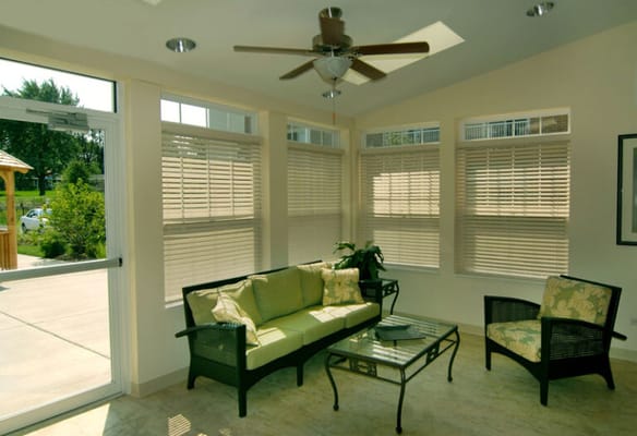 Bloomingdale Horizon Independent Senior Living Community