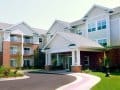 Bloomingdale Horizon Independent Senior Living Community