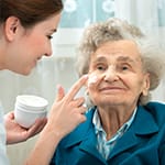 Best Quality Home Care Agency