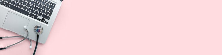 Best Quality Home Care Agency