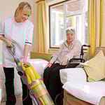 Best Quality Home Care Agency