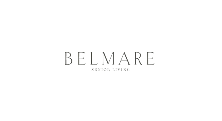 Belmare Senior Living