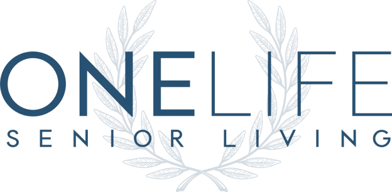 Belmare Senior Living