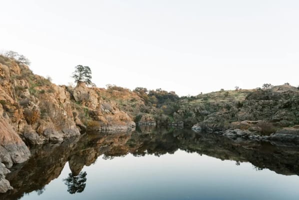 Belmare Senior Living