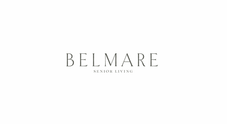 Belmare Senior Living