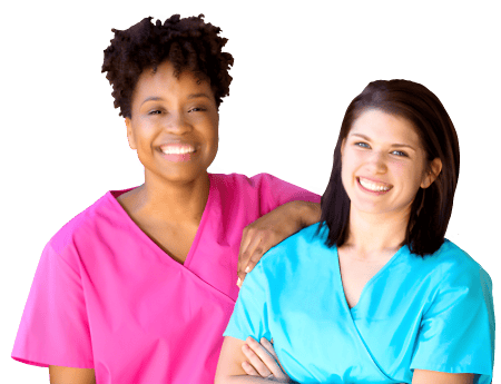 Best Quality Home Care Agency