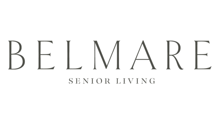 Belmare Senior Living