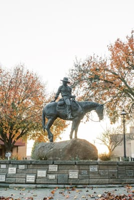 Belmare Senior Living