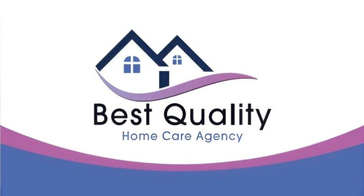 Logo of Best Quality Home Care Agency