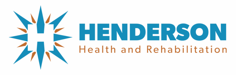 Henderson Health and Rehab