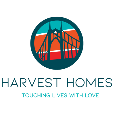 Harvest Homes Memory Care