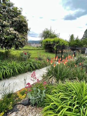 Harvest Homes Assisted Living & Memory Care