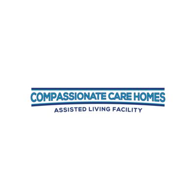 Compassionate Care Homes LLC