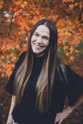 Felicity Senior Care