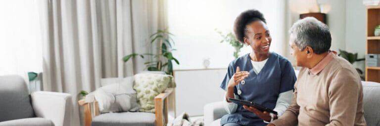 Diablo Valley Post Acute