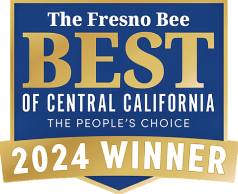 Compassionate Care Home Health, Hospice, and In Home Care – Fresno