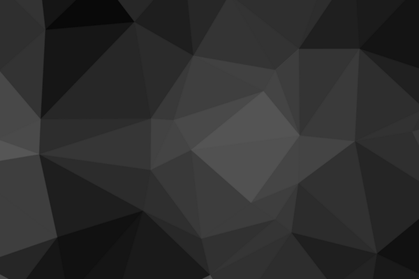 Destiny Care Home LLC