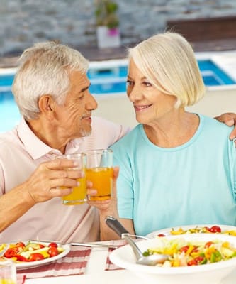 Destiny Care Home LLC