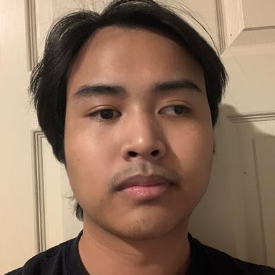 Compassionate Care Home Health, Hospice, and In Home Care – Fresno