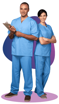 Cheerful Moments Home Care