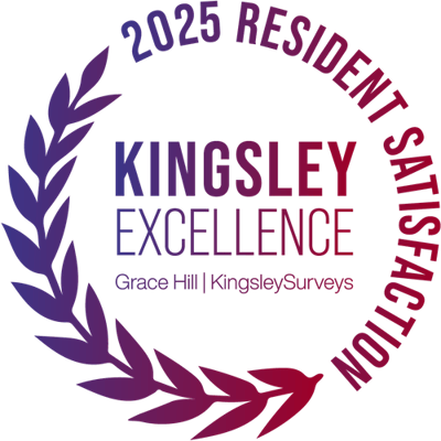 Destinations Spring Valley