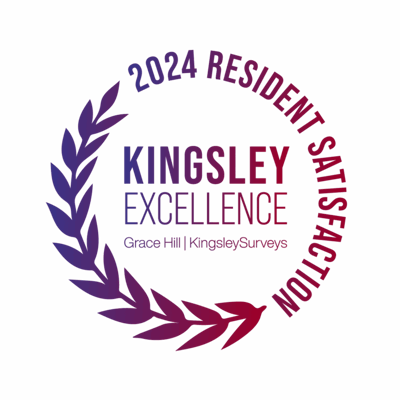 Destinations Spring Valley