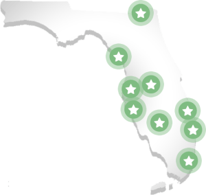 Continuum Care of Miami