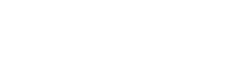 Comfort Home Health & Hospice
