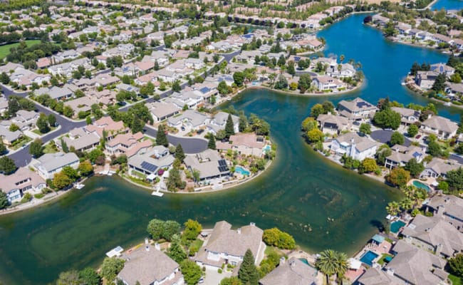 Golden Years Home Care