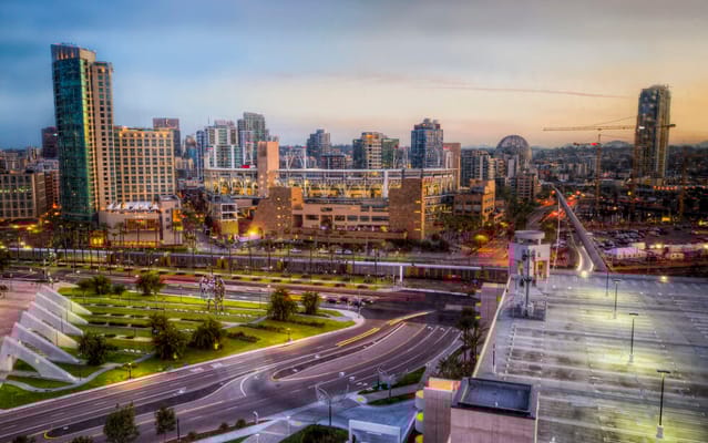 Golden Years Home Care