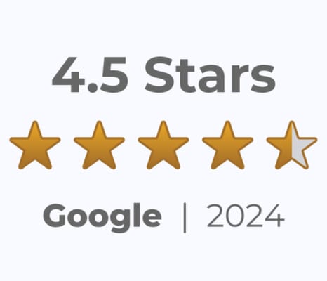 Golden Years Home Care