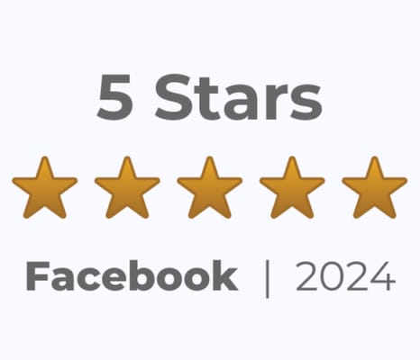 Golden Years Home Care